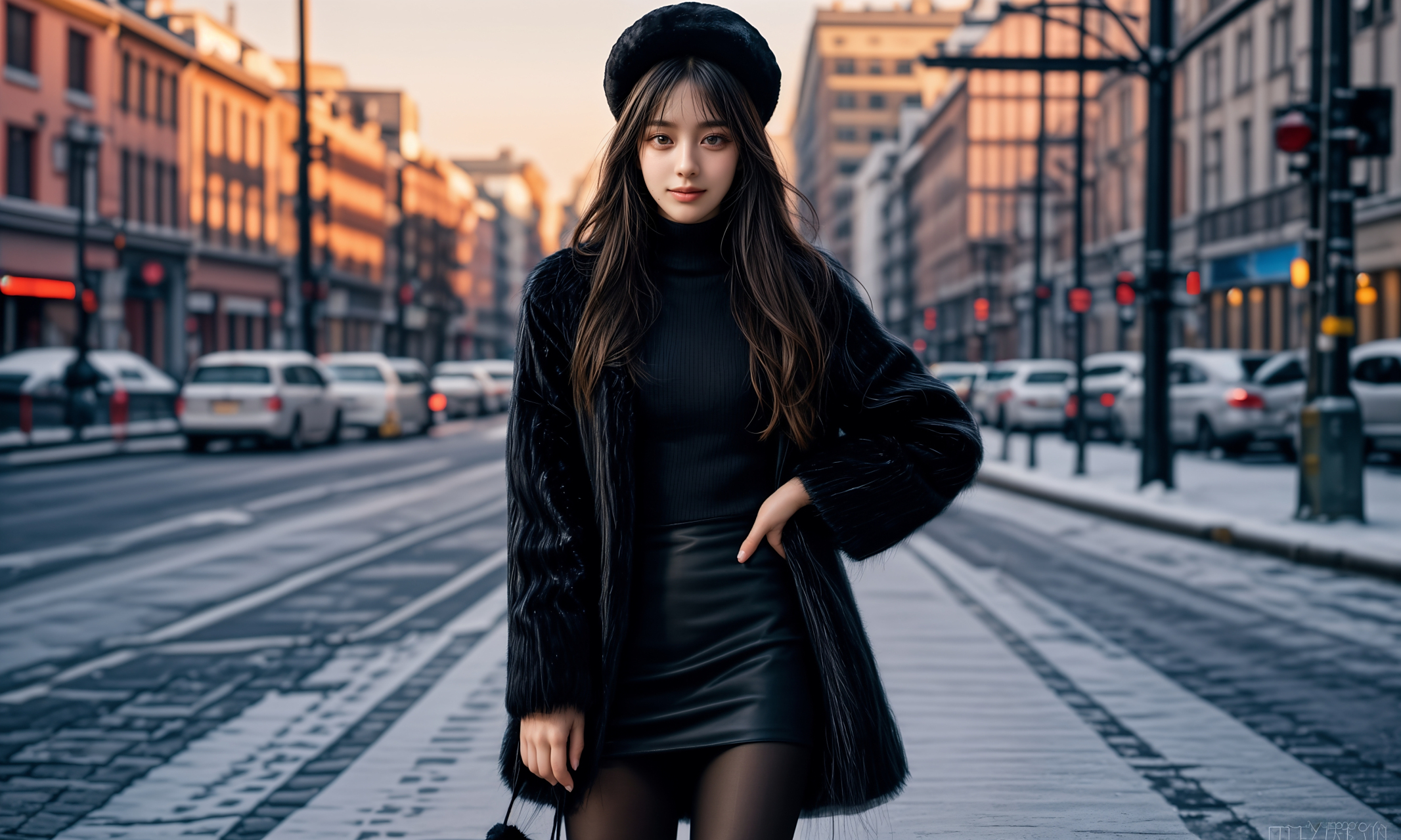 久久精品91大神-日韩高清在线观看中文字幕-亚洲欧美日韩一级一级路-老司机成人福利免费看-国产精品啊啊啊在线观看-成人性视频欧美一区二区三区-黄色精品一区二区在线观看-久久超级碰热视频精品97|国家发改委：帮助残疾人就近就地就业增收